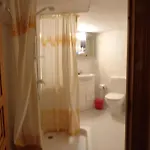 Prázdninový dům Vivienda Quintana *