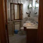 Prázdninový dům Vivienda Quintana *