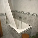 Vivienda Quintana Prázdninový dům La Cueva (Cantabria)